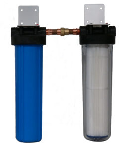 Reynolds PureStream Ultra Water Purification System